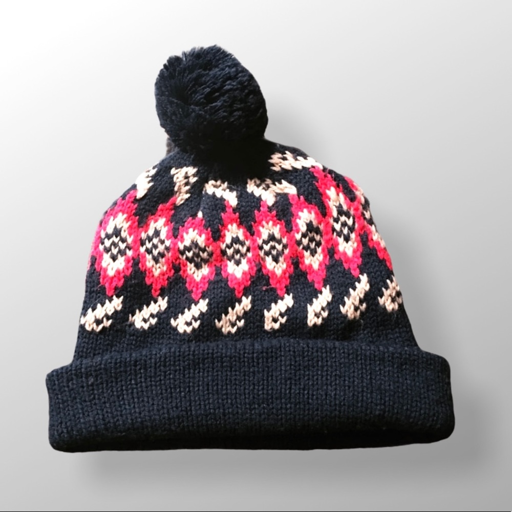 Forever 21 Beanie